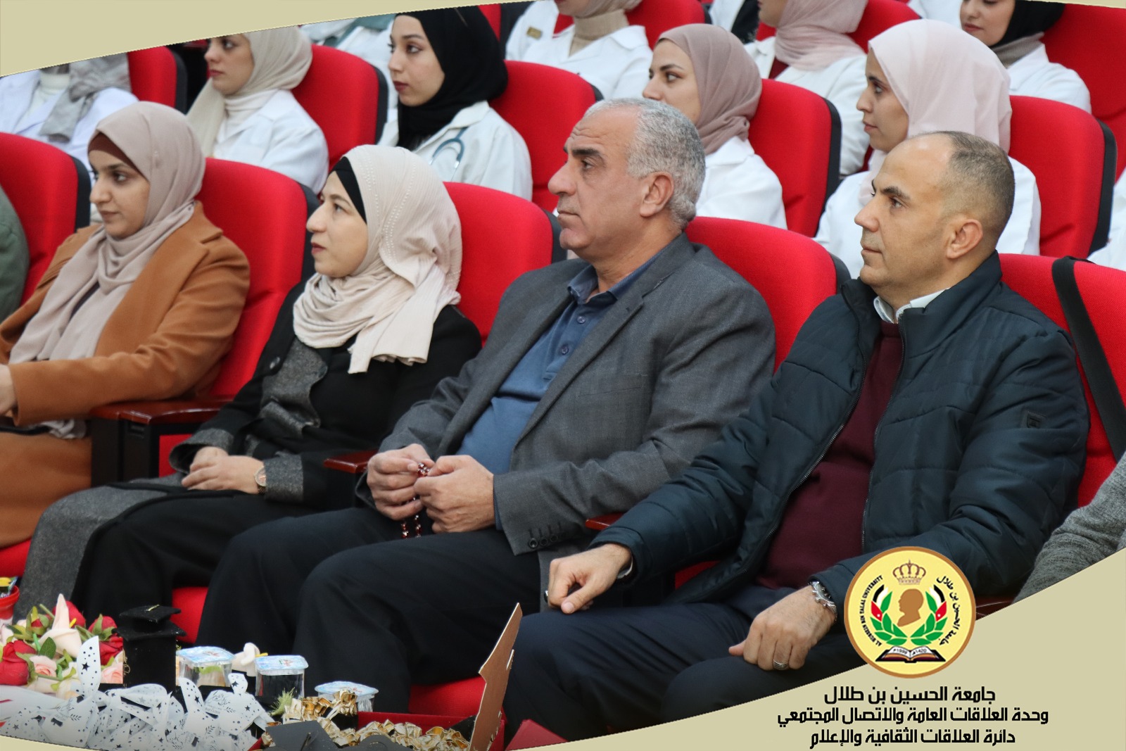 صورة 20